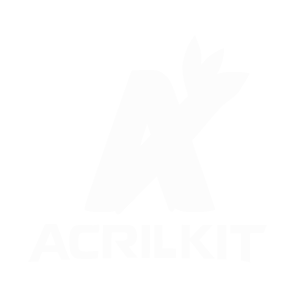 acrilkit
