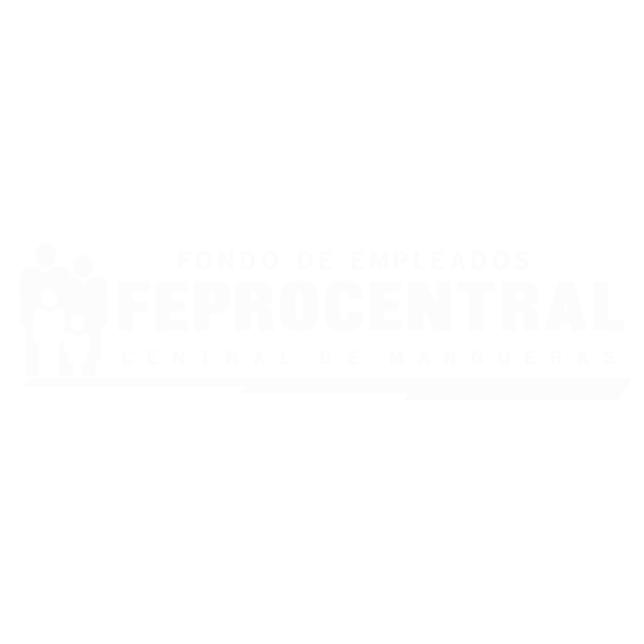 Central mangueras