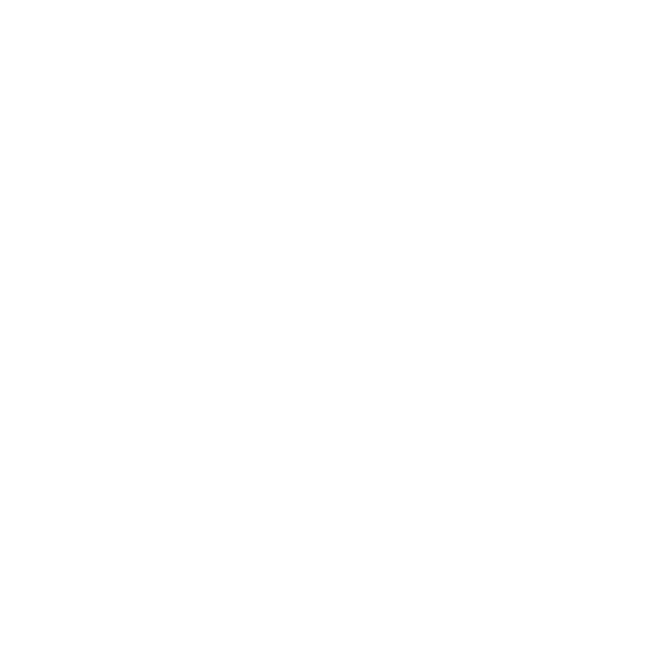 Fedi
